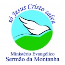 igreja Sermao da Montanha,mensagens e estudos gratis 