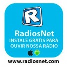 PARCEIRA - RadiosNET 